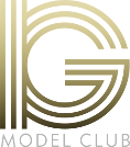 IG MODEL CLUB - Modeling, Casting & Talent Scouting Agency